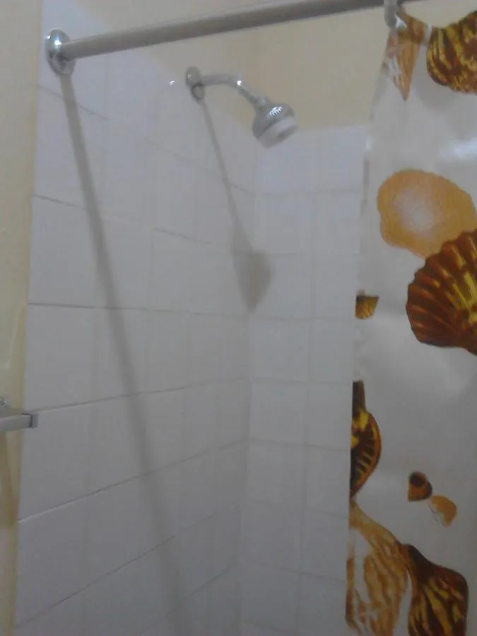 Sea Shell Palms, Ocho Rios Bed & Breakfast